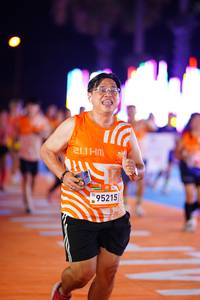 BIB: 211, 95215
                            <button type="button" onclick="openModal(23049626)" class="btn btn-primary btn-sm float-right btn-popup" data-toggle="modal" data-target=".modal-high-quality">
                        <i class="fas fa-shopping-cart"></i> Add to Cart
                    </button>
                                            <button type="button" onclick="isThisMe(23049626, true)" class="btn btn-success btn-sm float-right btn-popup btn-isme hidden" data-toggle="tooltip" data-placement="bottom" title="นี่คือรูปของคุณใช่ไหม คลิกที่นี่เพื่อเอาเข้าอัลบั้ม">
                        <i class="fas fa-plus"></i> Add to album
                    </button>
                    <button type="button" onclick="isThisMe(23049626, false)" class="btn btn-warning btn-sm float-right btn-popup btn-isnotme hidden">
                        <i class="fas fa-ban"></i> Remove from album
                    </button>